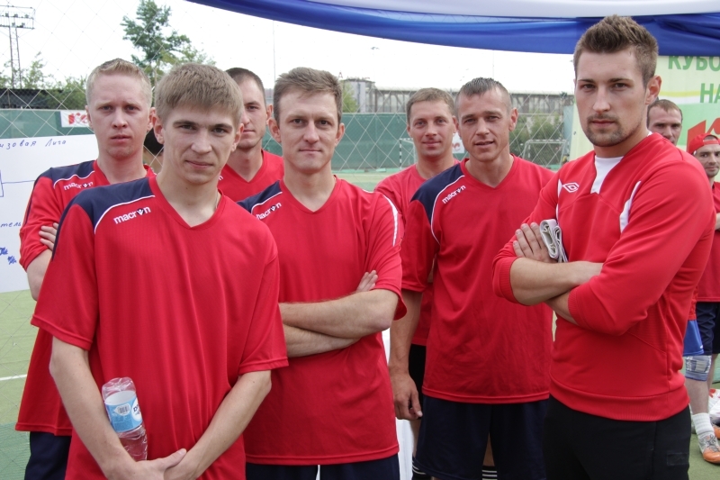 спортинг 1.JPG спортинг 1.JPG